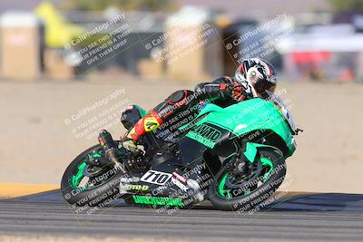 media/Dec-08-2024-CVMA (Sun) [[267e5a7075]]/Race 13-500-350 Supersport/